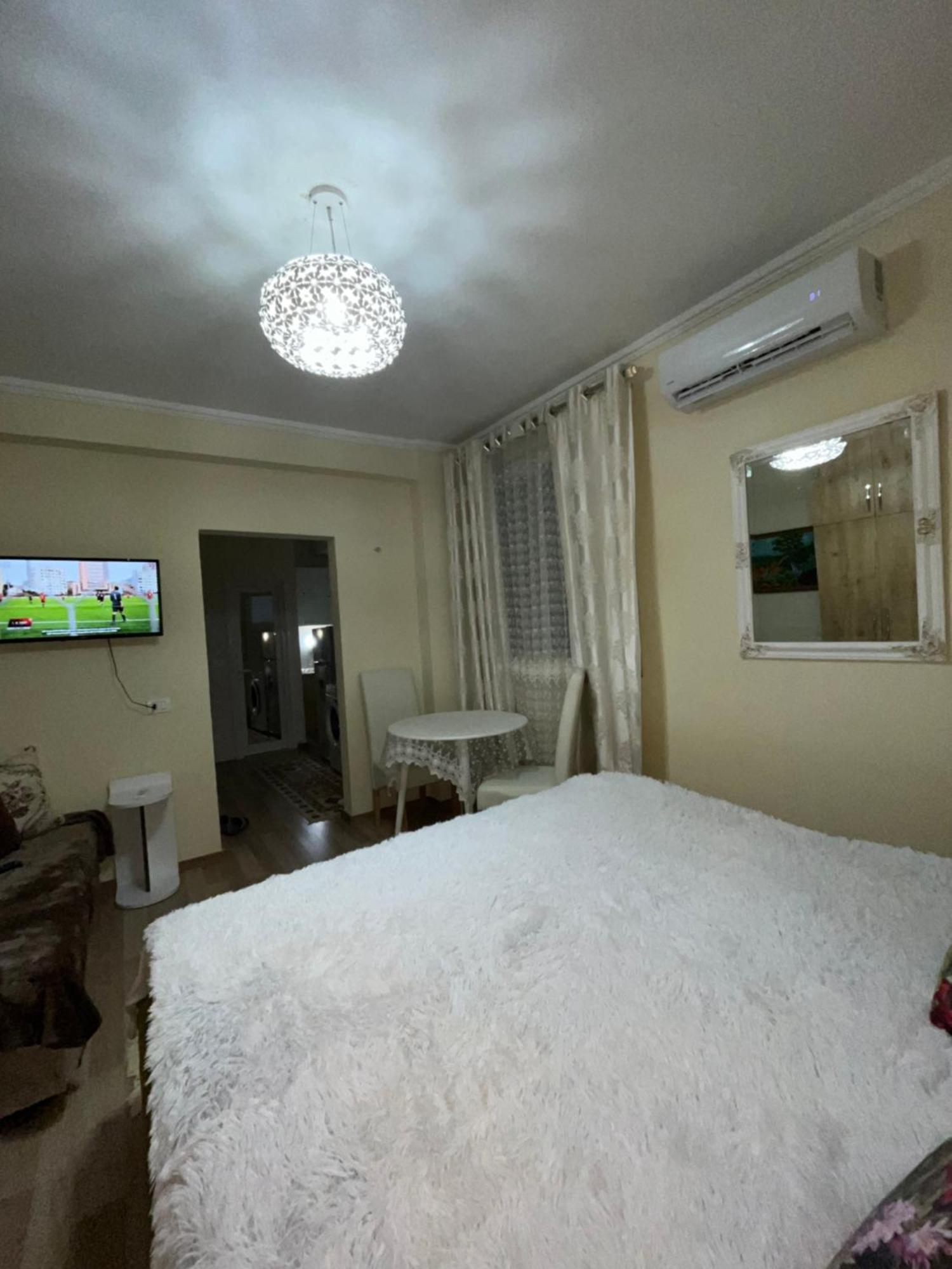 Evis House Apartment